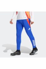 شلوار گرمکن ورزشی آدیداس adidas با کد TYC903094FA9C93C00