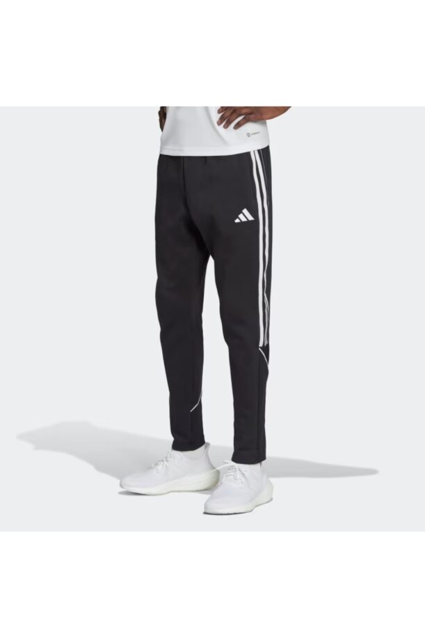 شلوار گرمکن ورزشی آدیداس adidas با کد GK9226