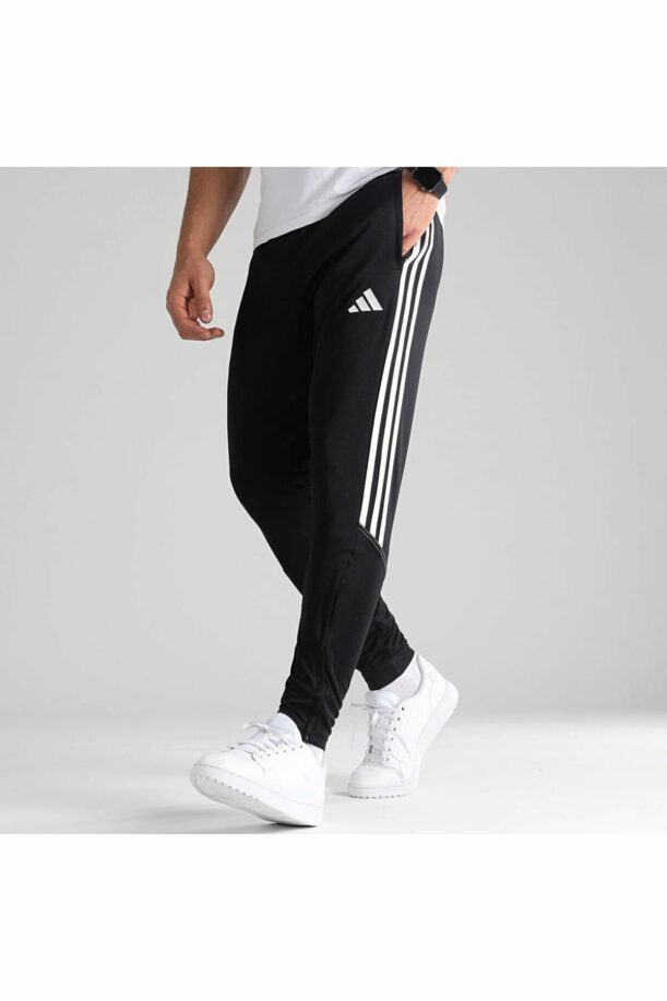 شلوار گرمکن ورزشی آدیداس adidas با کد GK9226