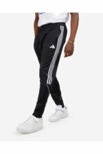 شلوار گرمکن ورزشی آدیداس adidas با کد HD3571