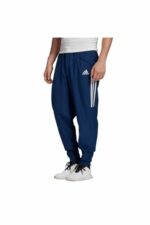 شلوار گرمکن ورزشی آدیداس adidas با کد ED9238