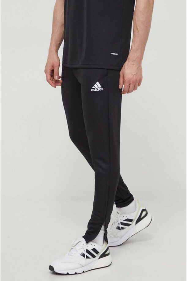 شلوار گرمکن ورزشی آدیداس adidas با کد IB8168