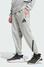 شلوار گرمکن ورزشی آدیداس adidas با کد JF2446