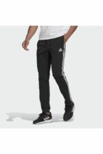 شلوار گرمکن ورزشی آدیداس adidas با کد GK8995-X