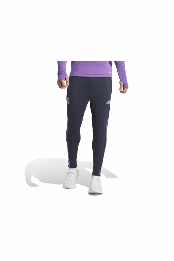 شلوار گرمکن ورزشی آدیداس adidas با کد HT8802