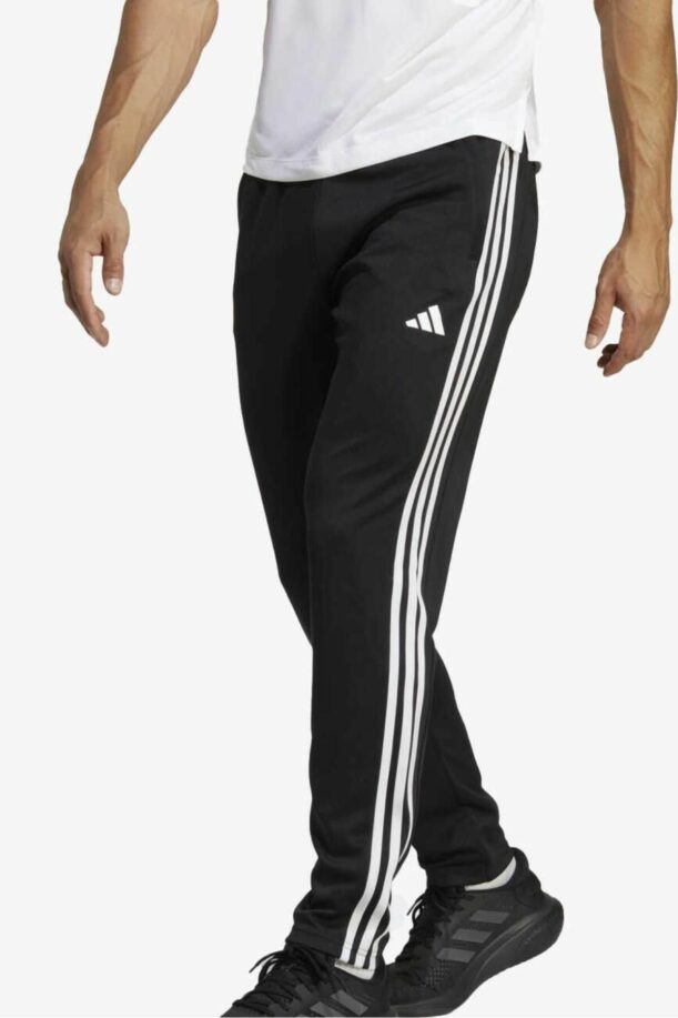 شلوار گرمکن ورزشی آدیداس adidas با کد TR-ES BASE 3PT