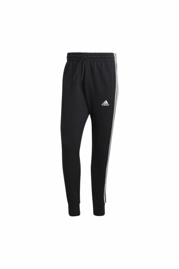 شلوار گرمکن ورزشی آدیداس adidas با کد HA4337_SİY