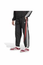 شلوار گرمکن ورزشی آدیداس adidas با کد IX9646