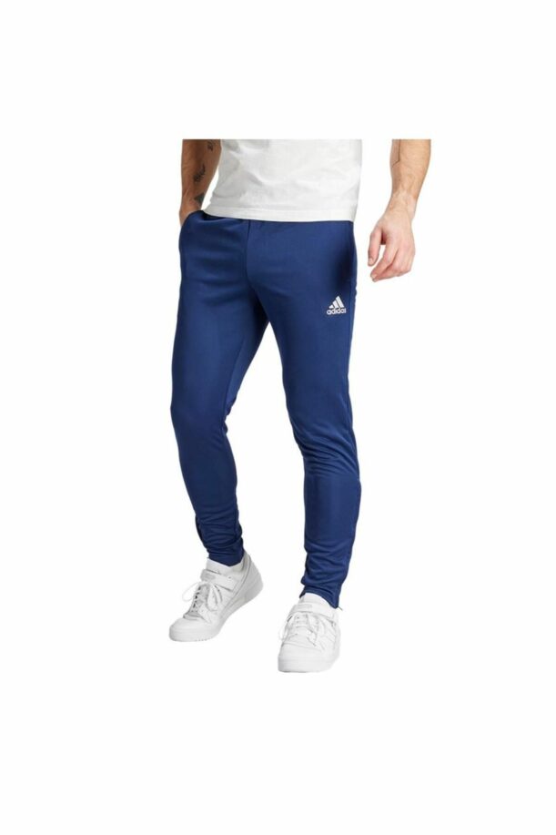 شلوار گرمکن ورزشی آدیداس adidas با کد TYCD9A4161FF587E00