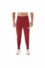 شلوار گرمکن ورزشی آدیداس adidas با کد JH0784-E