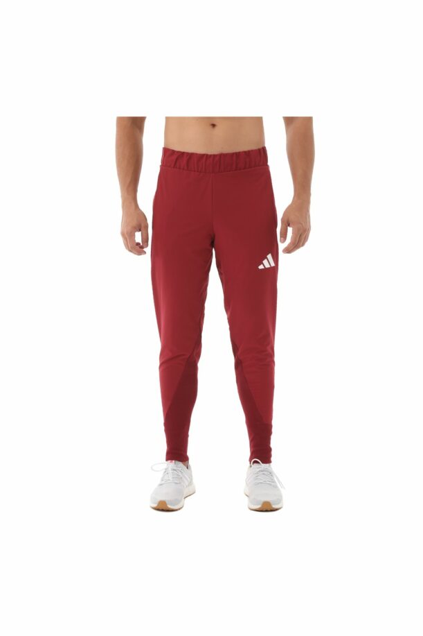 شلوار گرمکن ورزشی آدیداس adidas با کد JH0784-E