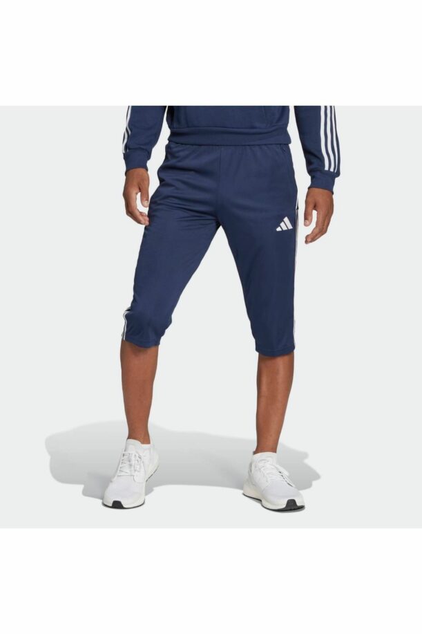 شلوار گرمکن ورزشی آدیداس adidas با کد TYC00687788862