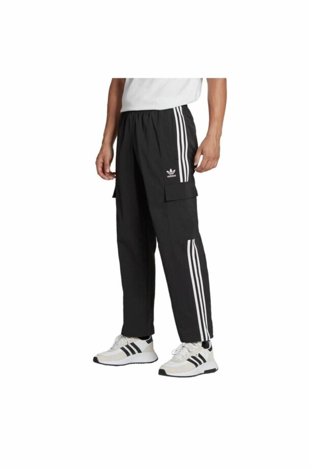 شلوار گرمکن ورزشی آدیداس adidas با کد HR3364