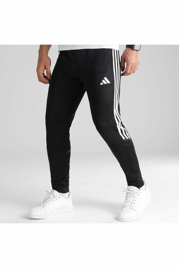 شلوار گرمکن ورزشی آدیداس adidas با کد TYC8QRKMRN170385318450422