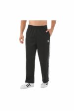 شلوار گرمکن ورزشی آدیداس adidas با کد IZ4801-E