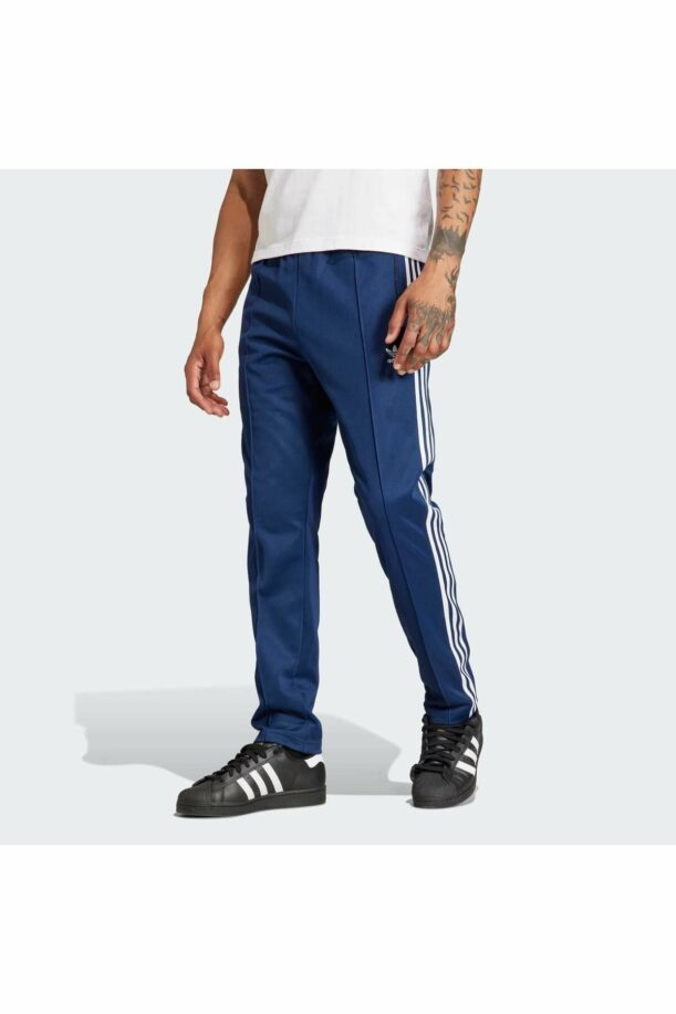 شلوار گرمکن ورزشی آدیداس adidas با کد EEP85