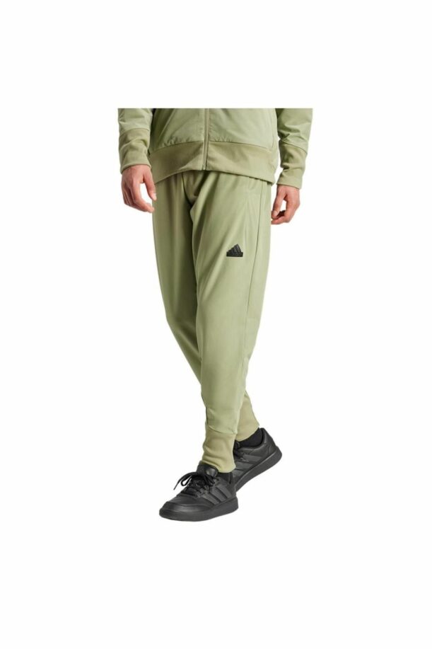 شلوار گرمکن ورزشی آدیداس adidas با کد ADIS9278-STD