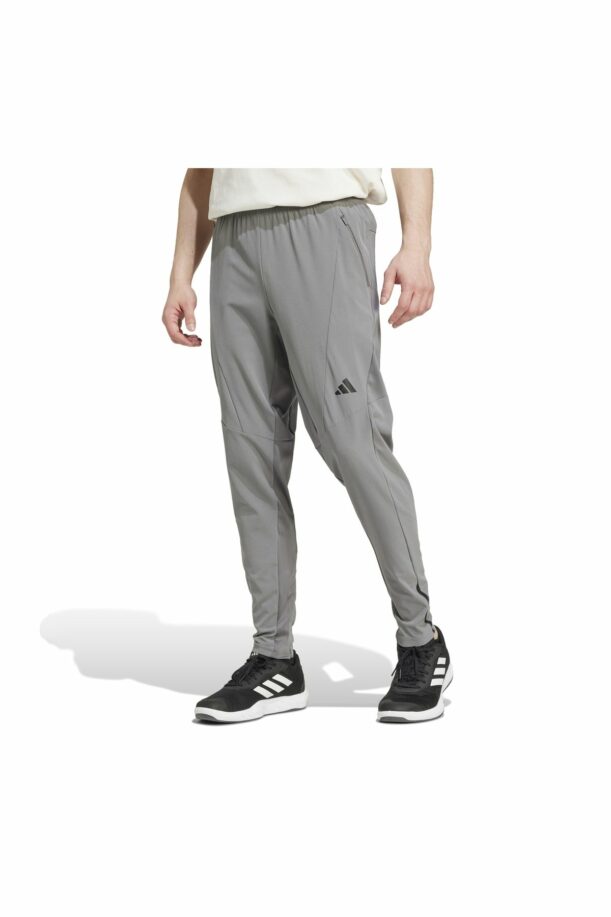 شلوار گرمکن ورزشی آدیداس adidas با کد IY1124-E