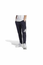 شلوار گرمکن ورزشی آدیداس adidas با کد HA4344