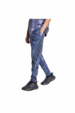 شلوار گرمکن ورزشی آدیداس adidas با کد IR9216