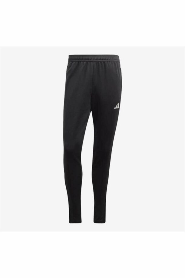 شلوار گرمکن ورزشی آدیداس adidas با کد 244MEAds0000009