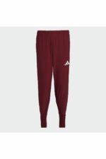 شلوار گرمکن ورزشی آدیداس adidas با کد JH0784