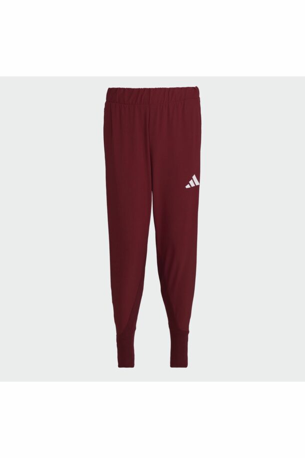 شلوار گرمکن ورزشی آدیداس adidas با کد JH0784