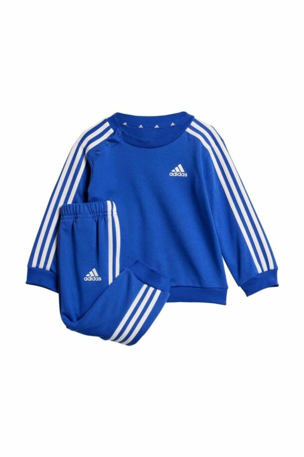 شلوار گرمکن ورزشی آدیداس adidas با کد IZ4986