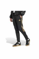 شلوار گرمکن ورزشی آدیداس adidas با کد IW8865-E