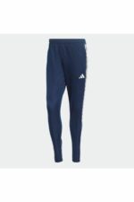 شلوار گرمکن ورزشی آدیداس adidas با کد TYC00681433878