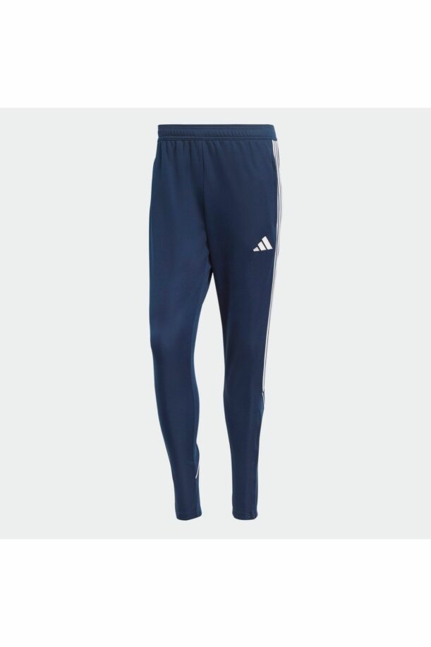 شلوار گرمکن ورزشی آدیداس adidas با کد TYC00681433878