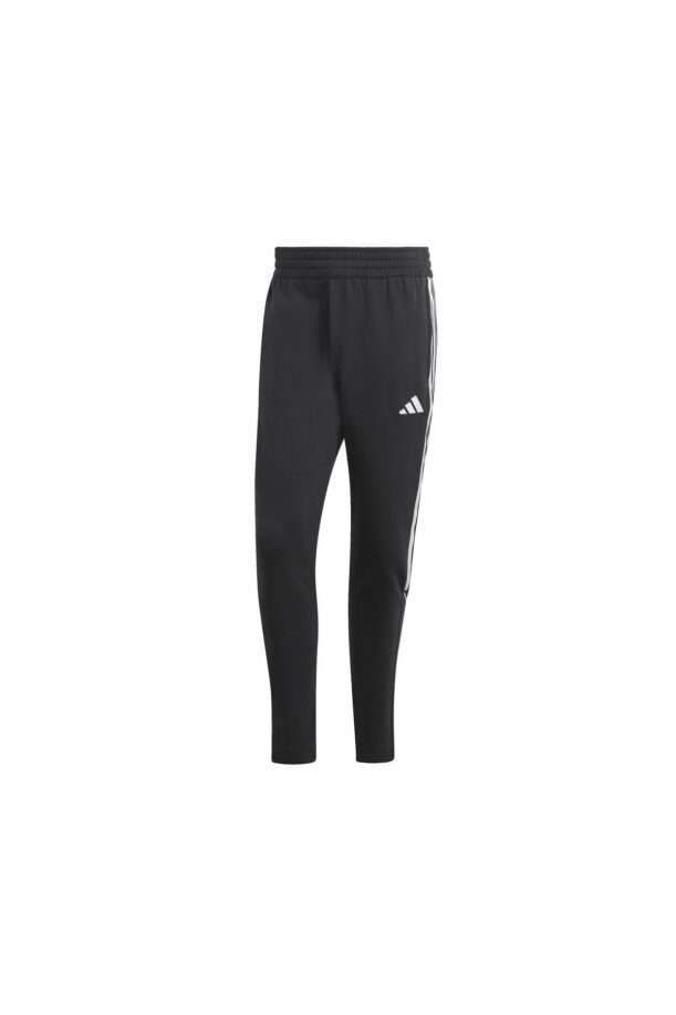 شلوار گرمکن ورزشی آدیداس adidas با کد GK8827