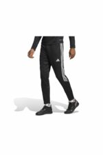 شلوار گرمکن ورزشی آدیداس adidas با کد GK8827