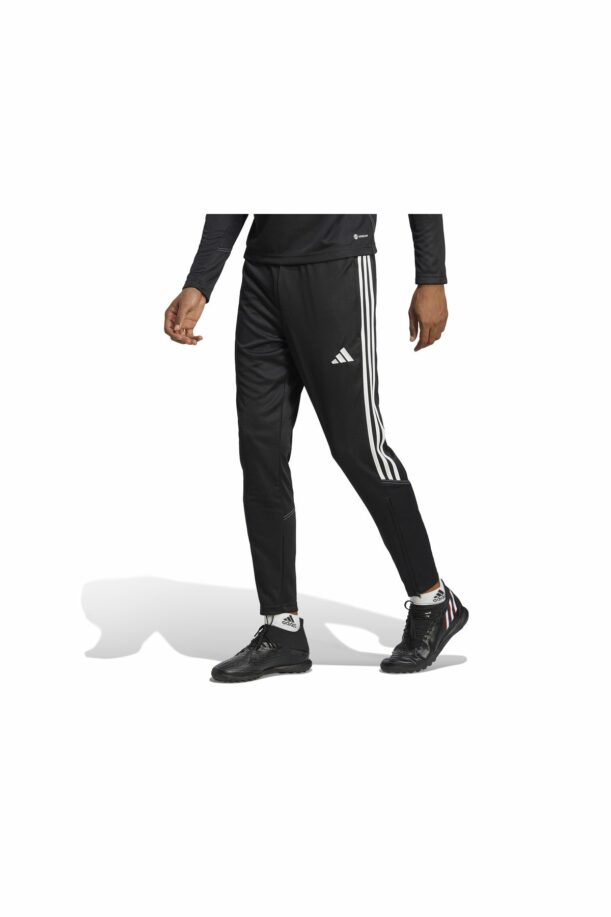 شلوار گرمکن ورزشی آدیداس adidas با کد GK8827