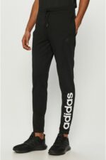 شلوار گرمکن ورزشی آدیداس adidas با کد HD3571