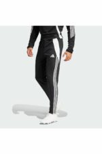 شلوار گرمکن ورزشی آدیداس adidas با کد IP1953-X