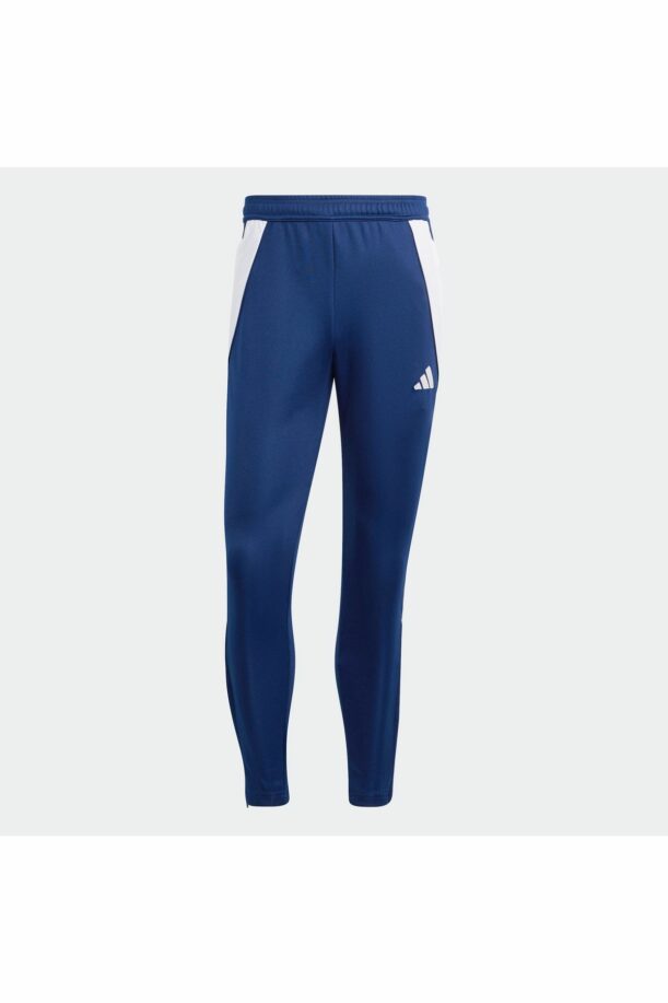 شلوار گرمکن ورزشی آدیداس adidas با کد ADIR9344-STD