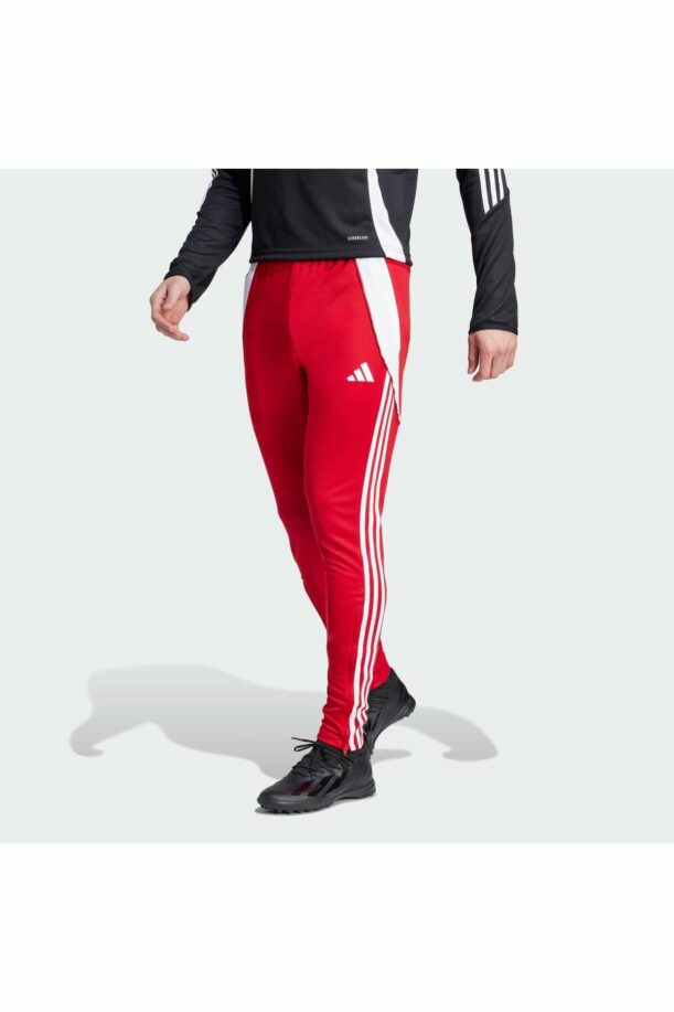 شلوار گرمکن ورزشی آدیداس adidas با کد IV7264