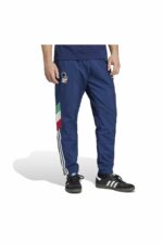 شلوار گرمکن ورزشی آدیداس adidas با کد IY4630-E