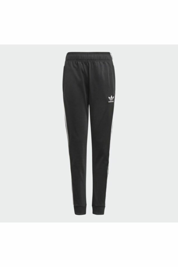 شلوار گرمکن ورزشی آدیداس adidas با کد GN8453