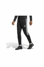 شلوار گرمکن ورزشی آدیداس adidas با کد TYCQSWROFN169157907629497