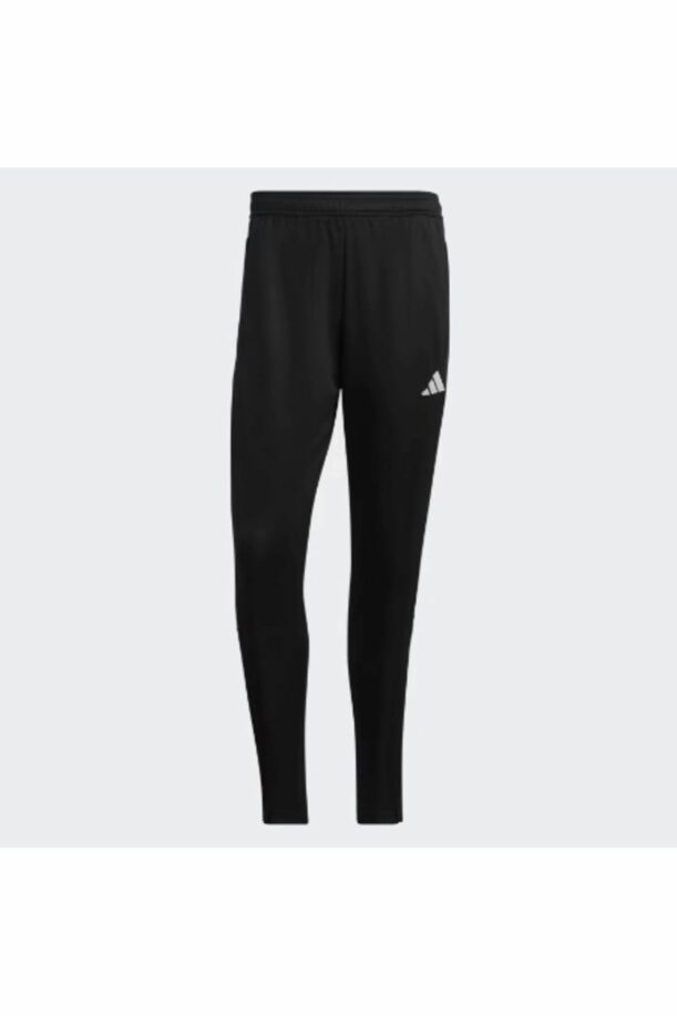 شلوار گرمکن ورزشی آدیداس adidas با کد P2795S3208