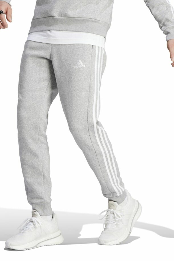 شلوار گرمکن ورزشی آدیداس adidas با کد TYC89GHE1N170286311909889