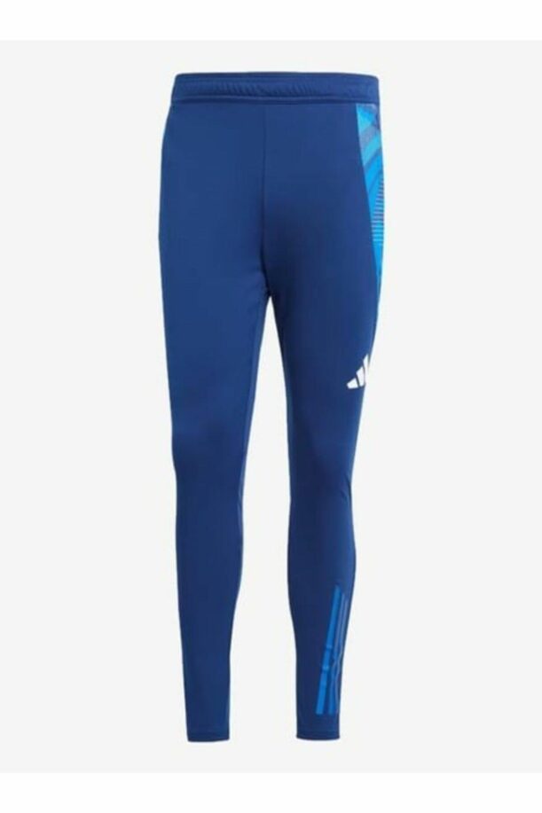 شلوار گرمکن ورزشی آدیداس adidas با کد PRA-10468452-007458