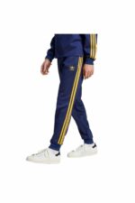 شلوار گرمکن ورزشی آدیداس adidas با کد TYCC2678E0BE58F200