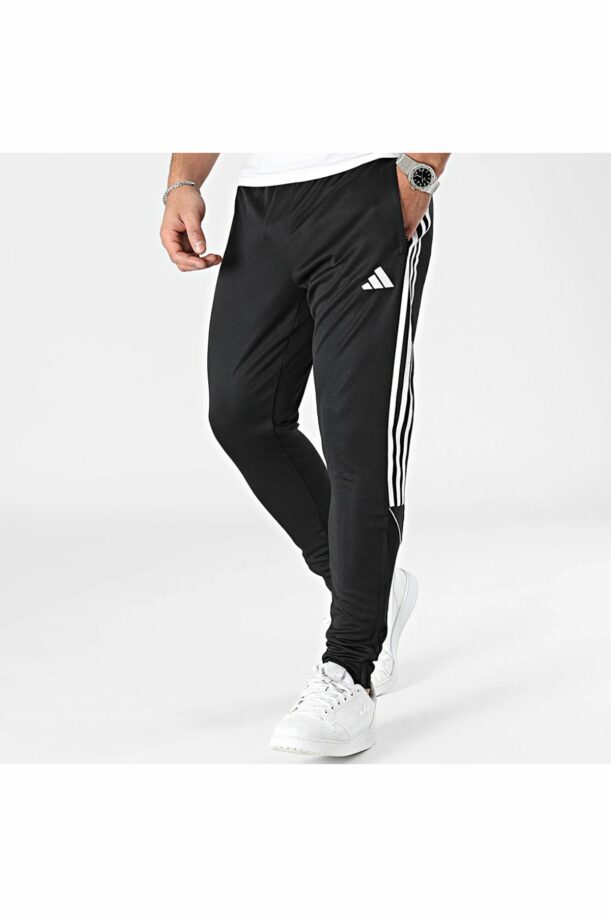 شلوار گرمکن ورزشی آدیداس adidas با کد TYCDDD0BD550528430