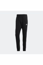 شلوار گرمکن ورزشی آدیداس adidas با کد 22yeads00000240