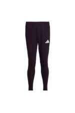 شلوار گرمکن ورزشی آدیداس adidas با کد JG3506