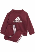 شلوار گرمکن ورزشی آدیداس adidas با کد hm8940