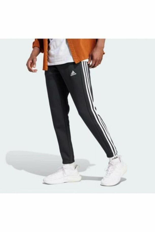 شلوار گرمکن ورزشی آدیداس adidas با کد 25K339IB4038